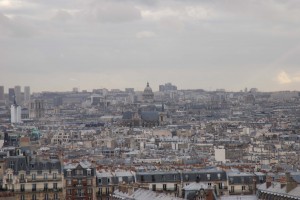 Paris (19)